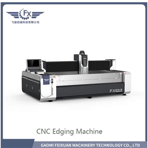 china cnc glass edging machine manufacturers|Glass Edging Machine Manufacturer, Glass Angle Changing .